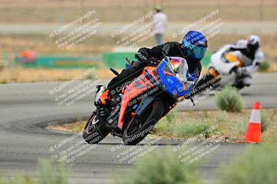 media/May-16-2025-2WTD (Fri) [[87c82739e1]]/C Group/Session 5 (Turn 5)/